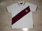 Mens Polo-Shirt